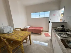 SÃO FRANCISCO FLATS - SUITE DAS ANDOORINHAS (101) - Image 4