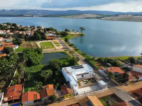 SÃO FRANCISCO FLATS - SUITE DAS ANDOORINHAS (101) - Image 2