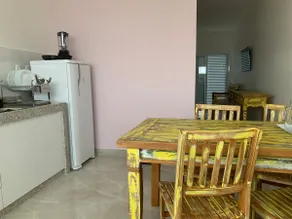 SÃO FRANCISCO FLATS - SUITE DAS ANDOORINHAS (101) - Image 3