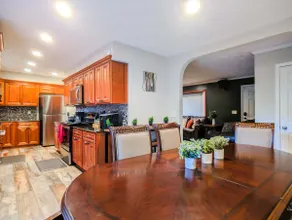 King Bed + Bunks | EV Charger | Garage | Ranch - Image 2