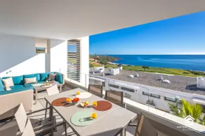 2226-Luxury sea view apartment - Image 2