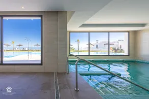 2226-Luxury sea view apartment - Image 5