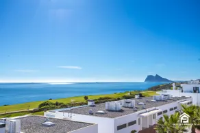 2226-Luxury sea view apartment - Image 4