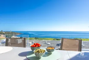 2226-Luxury sea view apartment - Image 3