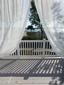 Family Seaside Retreat Private Stay at 5-Star Rockley Holiday Park Poole - Image 3