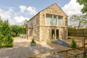 Bramley Brook Cottage 5* Luxury - Image 4