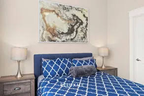 Reluxme| SouthPark 1BR Condo w/ Lux Amenities - Image 4
