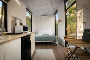 Longmore Retreat by Tiny Away - Image 2