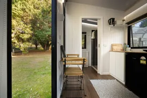 Longmore Retreat by Tiny Away - Image 4