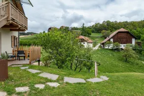 Aschnerhof Auf´m Egg - Image 3