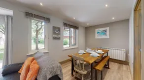 No.05 Trevithick Court, Tolroy Manor - Image 2