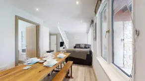 No.05 Trevithick Court, Tolroy Manor - Image 3