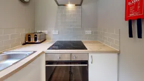 No.05 Trevithick Court, Tolroy Manor - Image 5