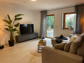 Apartamento 'Casa Schneck' com terraço privado e acesso Wi-Fi - Image 4