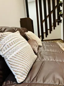 Nest 2 - Image 3