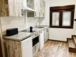 Natalia's Apartments, Nidos 3 - Image 5