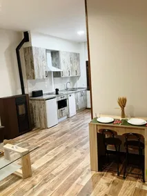 Natalia's Apartments, Nidos 3 - Image 2