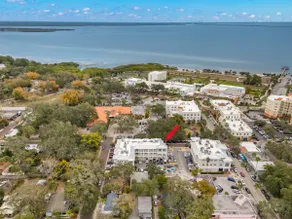 NEW! Canopy Cove, Luxury Downtown Apartment Near Main St - Image 2