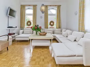 Group home in former school and rectory - Image 3
