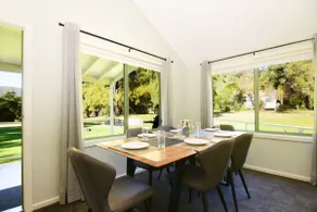 Beau Villa - Two bedroom Villa on golf course - Image 5