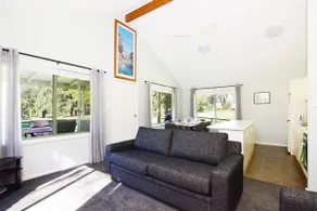 Beau Villa - Two bedroom Villa on golf course - Image 4