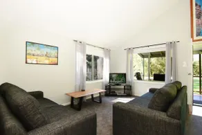 Beau Villa - Two bedroom Villa on golf course - Image 3