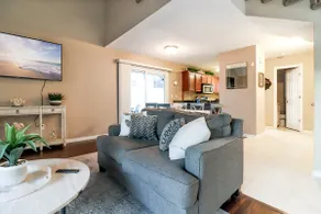 Home in North Myrtle Beach - Image 5