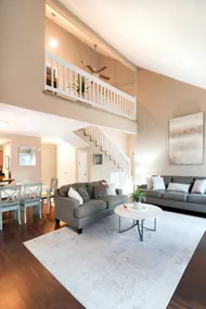 Home in North Myrtle Beach - Image 2