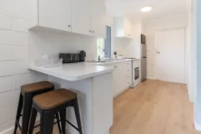 Blueys Beach Villa Manyana 11 - Image 3