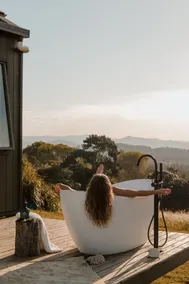 Tiny Heidi - Image 2