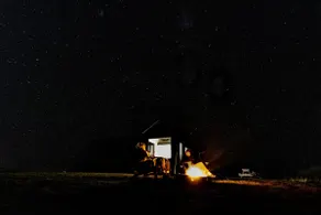 Tiny Ruby - Image 4