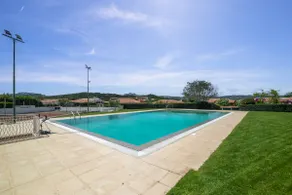 Villa 'Alba Baja Sardinia' avec vue mer, piscine partagée et Wi-Fi - Image 5