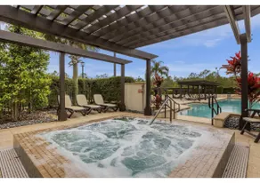 Epic 4BR Townhome w/ Harry Potter & Moana Rooms - Image 2