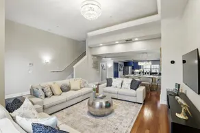 Epic 4BR Townhome w/ Harry Potter & Moana Rooms - Image 5
