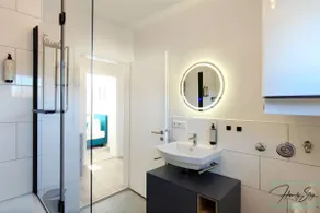 Modern Moosburg Stay | near Munich & Isar - Image 5