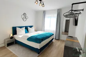 Modern Moosburg Stay | near Munich & Isar - Image 2