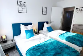 Modern Moosburg Stay | near Munich & Isar - Image 3