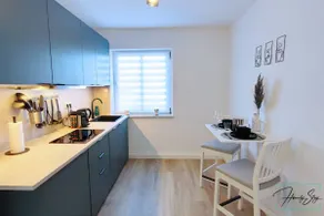 Modern Moosburg Stay | near Munich & Isar - Image 4