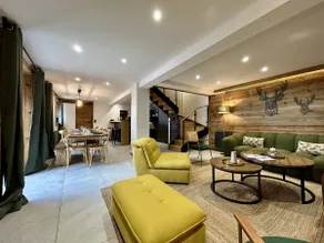 Chalet L'Etendard - Image 3