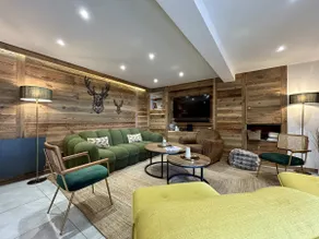 Chalet L'Etendard - Image 5
