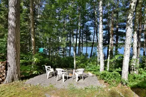 Cedar Lodge on Dells Lake - Image 2