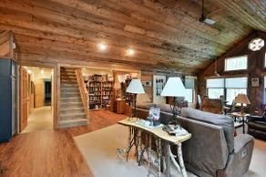 Cedar Lodge on Dells Lake - Image 3