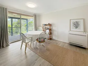 Peaceful Dwelling - Image 3