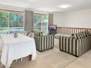 Peaceful Dwelling - Image 2