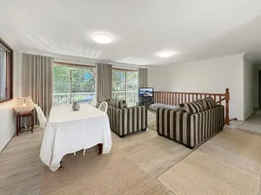Peaceful Dwelling - Image 4