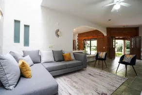 Cozy family house I Pool & Bar l Cuernavaca - Image 5