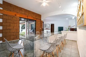Cozy family house I Pool & Bar l Cuernavaca - Image 4