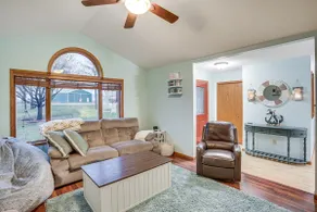 Lakefront Minnesota Vacation Rental w/ Dock - Image 5