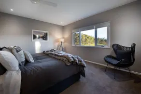 Welcome Paddock | Country Estate with Pool & Spa - Image 4
