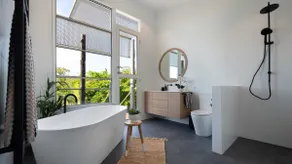 Welcome Paddock | Country Estate with Pool & Spa - Image 5